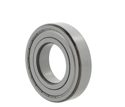 6309-ZZ-C3 NKE - Imagen desde Zoho