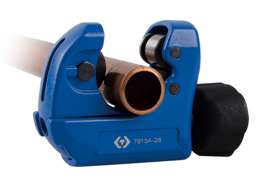 Imagen de Corta Tubo Std Cobre & Alum 1/8-1-1/8 - HT automotriz e industrial