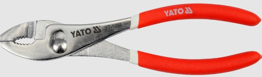 Imagen de Alicate Corriente 8 - HT automotriz e industrial