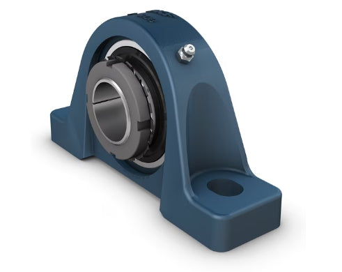 Imagen de UKP211 TIMK - HT automotriz e industrial