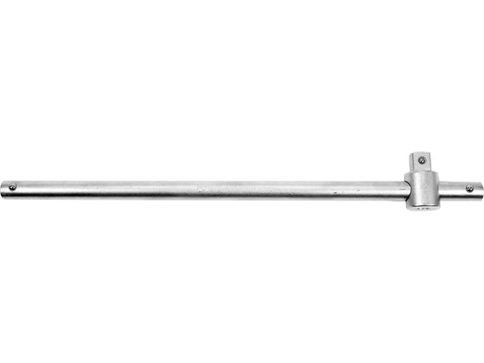 Palanca Corrediza 3/4" x 20" Yato YT-1350 - foto oficial fabricante