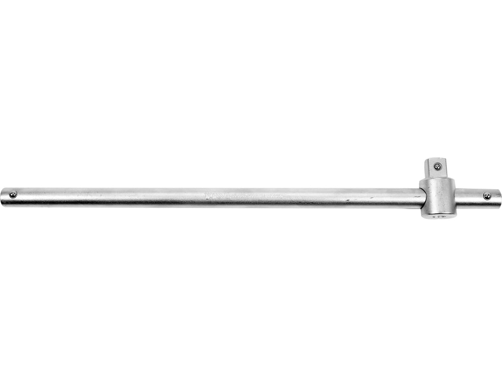 Palanca Corrediza 3/4" x 20" | Yato YT-1350 - foto oficial fabricante