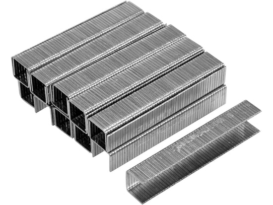 Grapas 8x10,6 MM, 1000 PIEZAS | HT Panamá