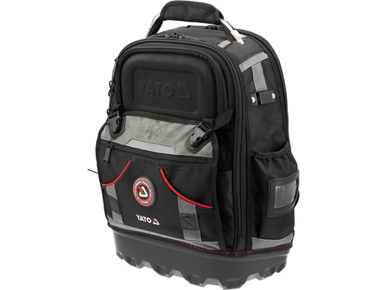 Mochila para Herramientas - YATO