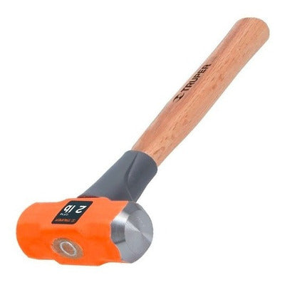 Imagen de MD-3M. TRUPER - HT automotriz e industrial