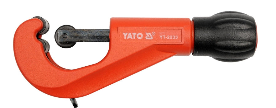 Imagen de Corta Tubo Telescopico Cobre & Alum 1/8-1.3/4 - HT automotriz e industrial