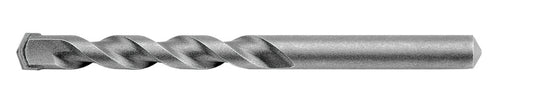 Imagen de Broca Concreto ( 3/16"X 3 1/2") - HT automotriz e industrial