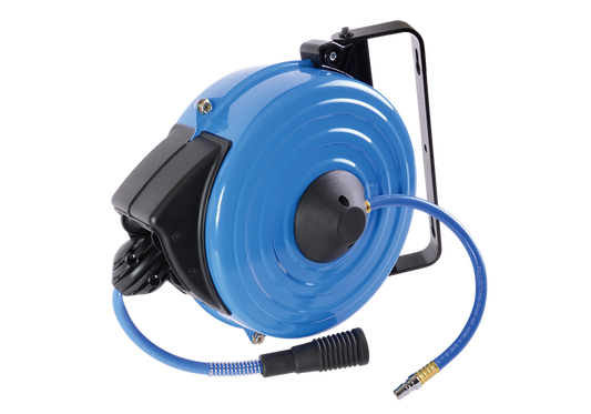 79911-15 KING TONY - Imagen desde Zoho