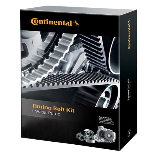 Correa de Tiempo de 3/4" x 122 Dientes x 45 3/4"