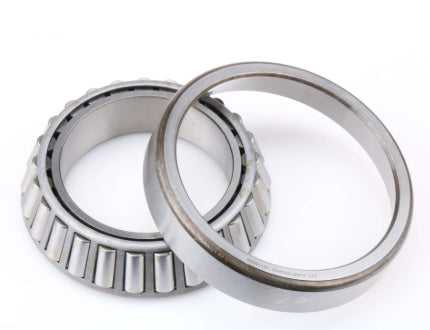 Correa Automotriz Tipo 22440