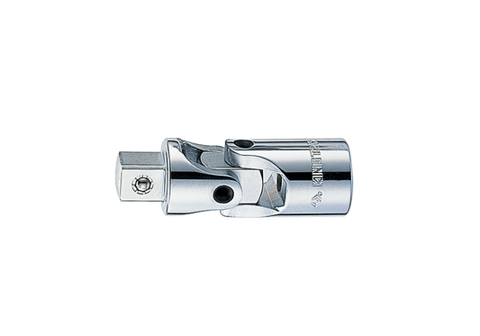 Articulación Universal 3/4" (6791) King Tony