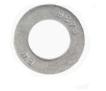 Arandela Plana Estructural F-436 1-1/2" Galvanizado en Caliente