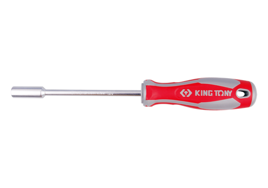 Destornillador Hembra Socket 5/16" King Tony