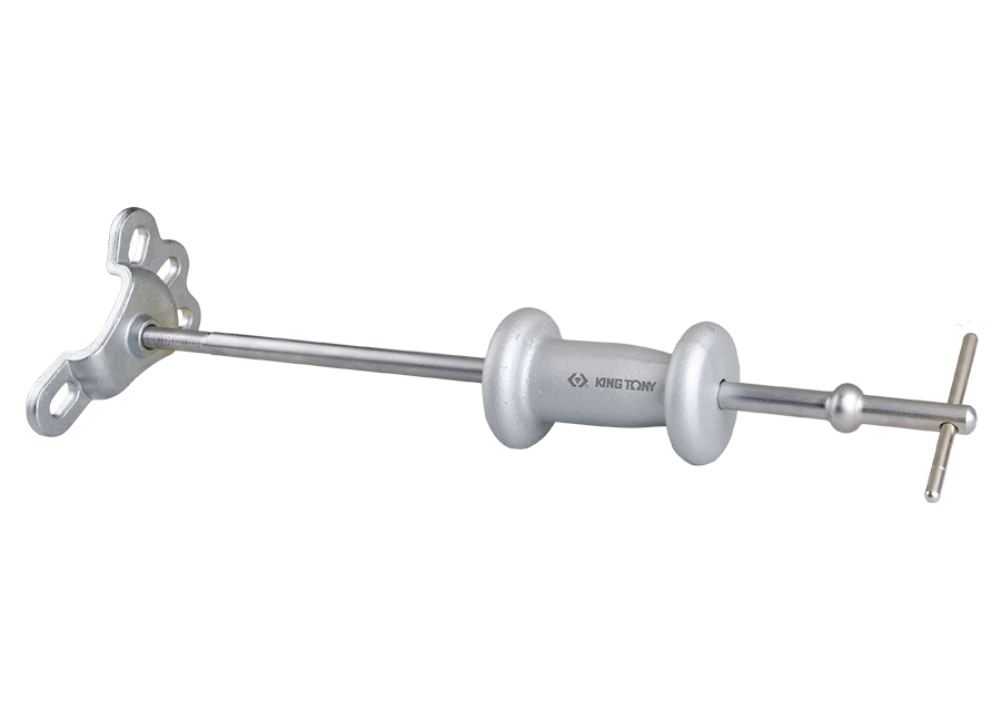 Puller Hammer 3 Piezas King Tony