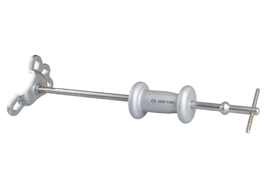 Puller Hammer 3 Piezas King Tony