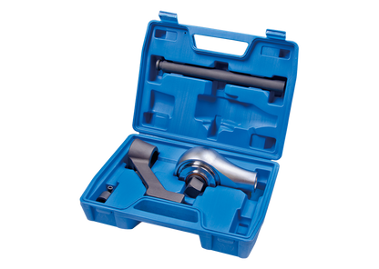 Torque Multiplicador 3/4" x 1" 540/400 Nm/Libras/ft (34688) King Tony