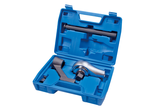 Torque Multiplicador 3/4" x 1" 540/400 Nm/Libras/ft (34688) King Tony