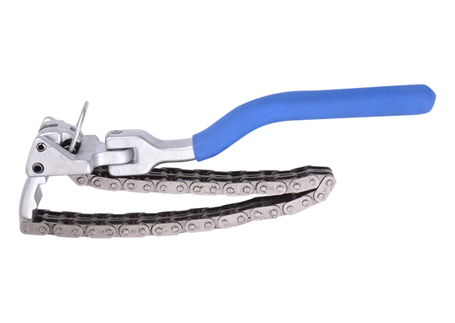 Saca Filtro de Cadena Heavy Duty King Tony