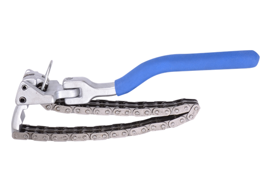 Saca Filtro de Cadena Heavy Duty King Tony