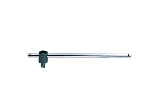 Palanca Corrediza 1/2" x 12" King Tony