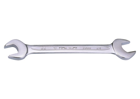 Llave Abierta 8 x 10 mm (19000810) King Tony