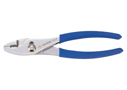 Pinza Corriente 8" King Tony