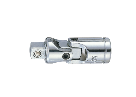 Articulación Universal 3/8" (3792) King Tony