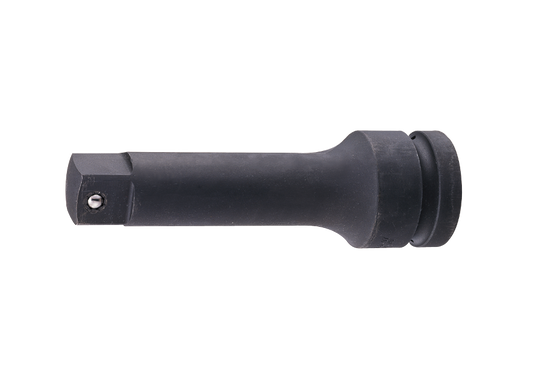 Extensión Impacto 1" x 10" King Tony