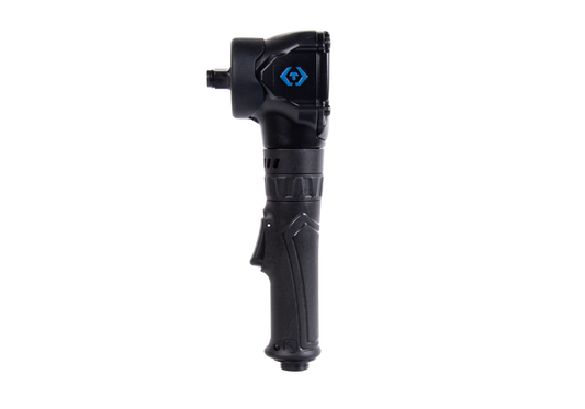 Pistola de Impacto Neumática 300 Libras/ft 1/2" King Tony