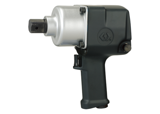Pistola de Impacto Estándar 1200 Libras/ft 1" King Tony