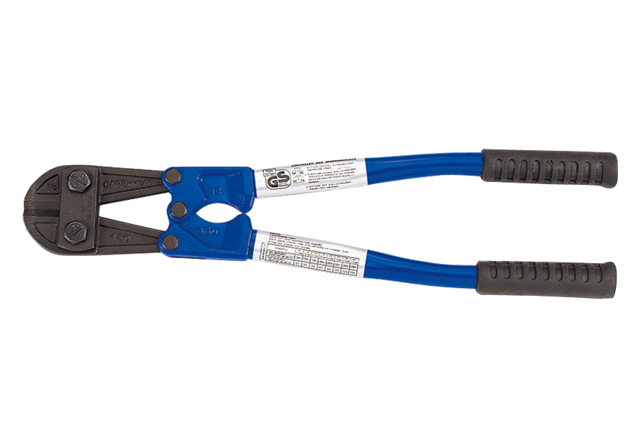 Corta Varilla 30" | Vorel