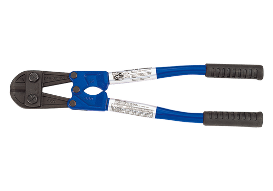 Corta Varilla 30" | Vorel