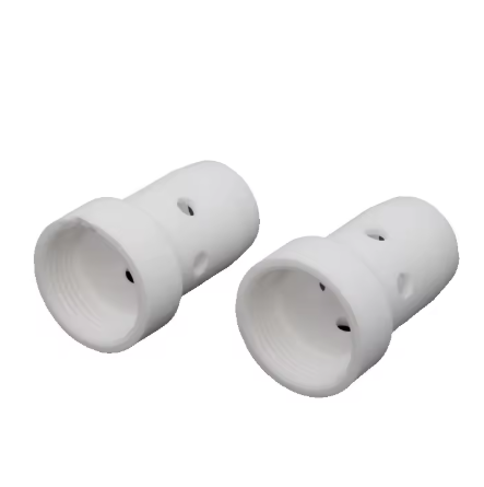 Difusor Cerámico Blanco Sweiss Titan B MIG 510 W 501D