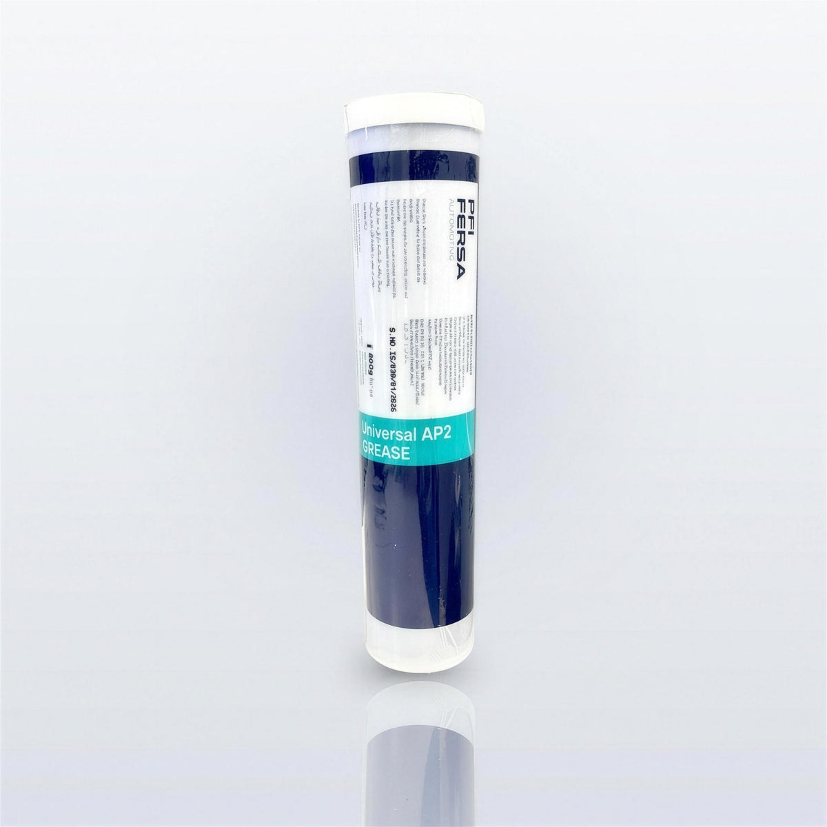 Grasa Multi-Propósito AP2 14 oz (PFI Fersa)