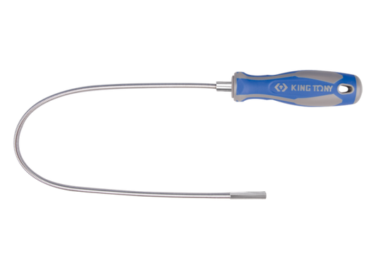 Dedo Magnético Flexible 18" King Tony