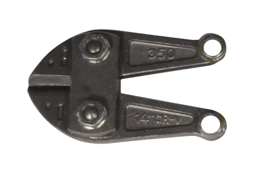 Repuesto para Corta Varilla 18" King Tony