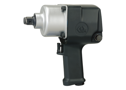 Pistola de Impacto Estándar 1100 Libras/ft 3/4" King Tony