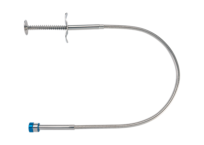 Dedo Magnético Flexible 18" (2126-18) King Tony