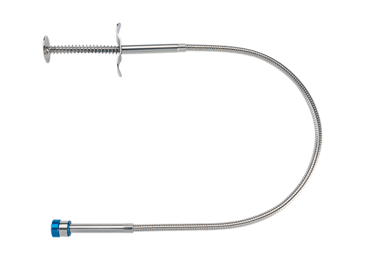 Dedo Magnético Flexible 18" (2126-18) King Tony