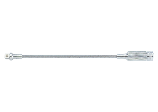 Extensión Flexible 3/8" x 12" King Tony