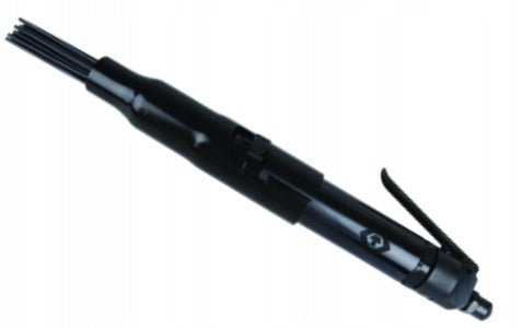 Escareador Neumático para Limpieza Industrial King Tony