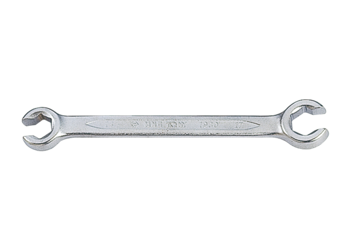 Llave Abocinada 10 x 12 mm (19301012) King Tony