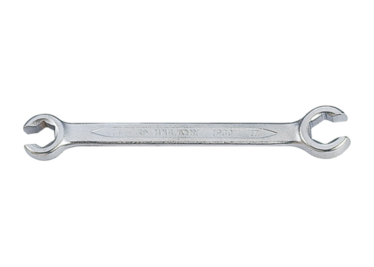 Llave Abocinada 10 x 12 mm (19301012) King Tony