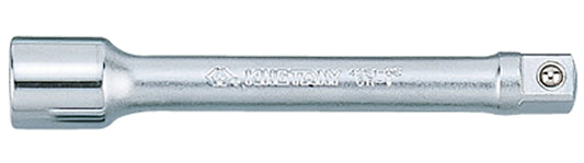 Extensión 1/2" x 3" King Tony