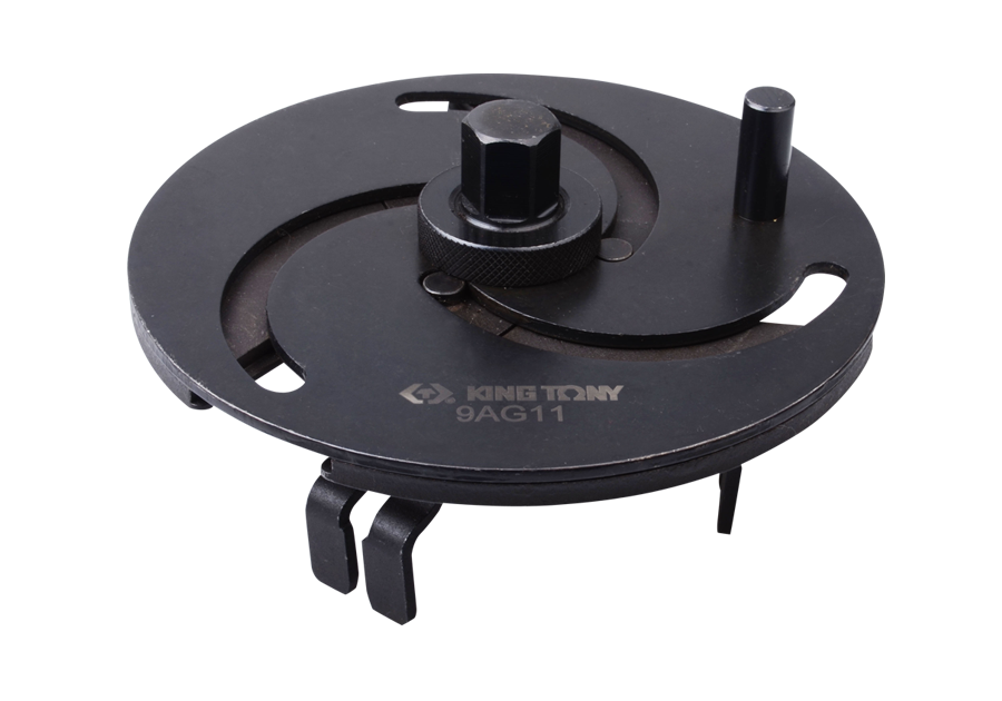 Llave para Tuerca de Bomba de Gasolina King Tony