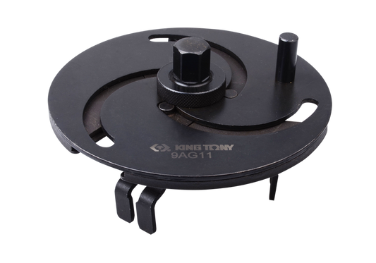 Llave para Tuerca de Bomba de Gasolina King Tony