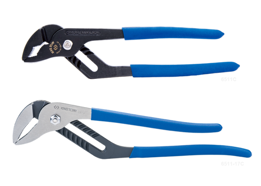 Alicate Pico Loro 16" (6511-17C) King Tony