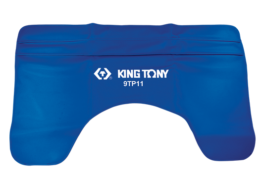 Protector para Mecánico King Tony