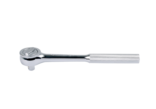 Ratchet Reversible 3/8" King Tony