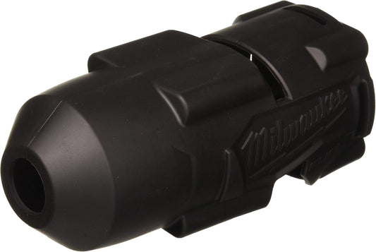 Protector para Pistola Impacto 2767 M18 Milwaukee